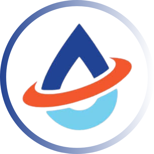 pt nindya tirta unggul.png