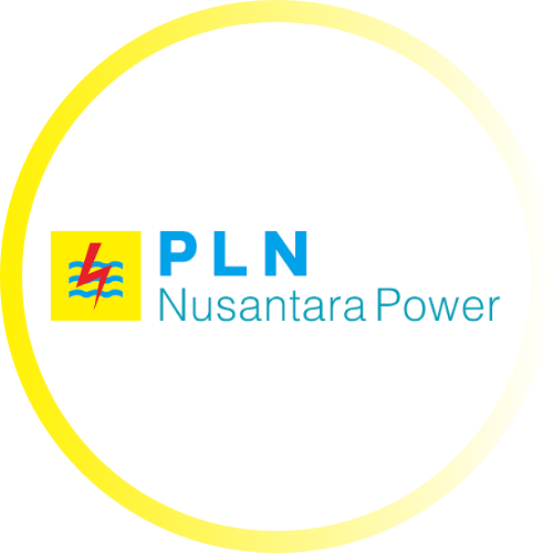 pt pln nusantara power.png