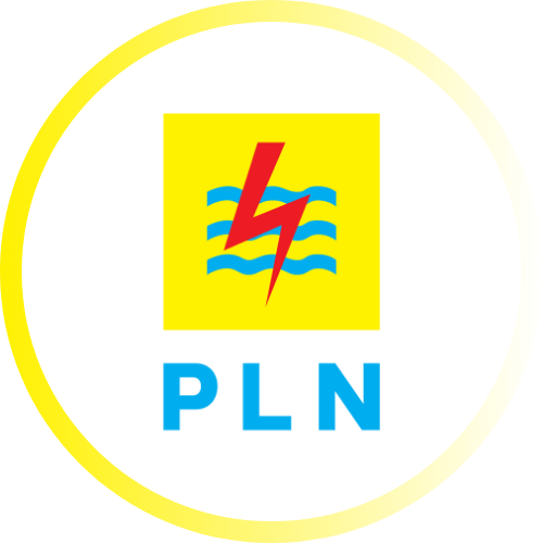 pt pln persero.png