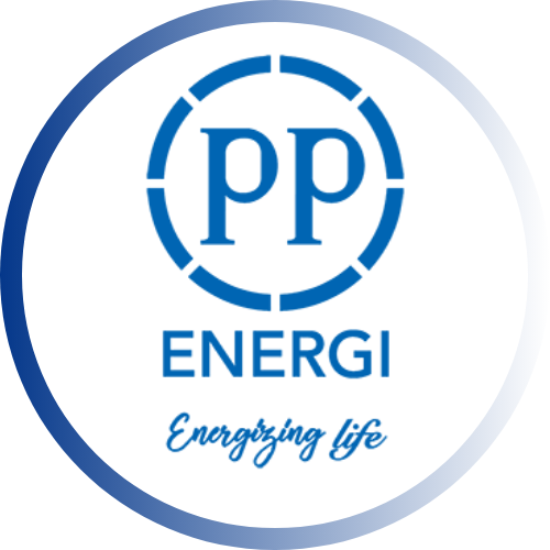 pt pp energi.png