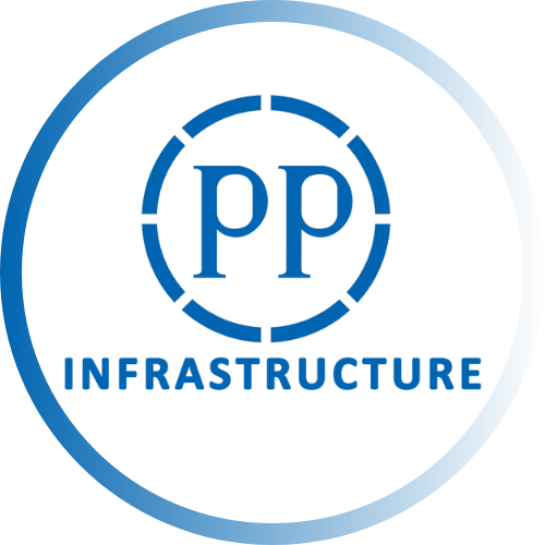 pt pp infrastruktur.png