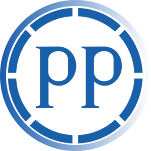 pt pp persero tbk 300x300 1.png