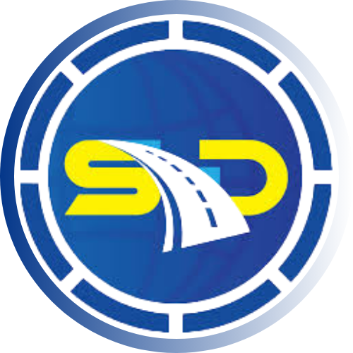 pt pp semarang demak.png