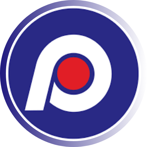 pt pacific paint.png