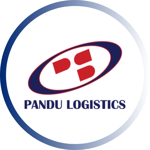 pt pandu siwi sentosa.png