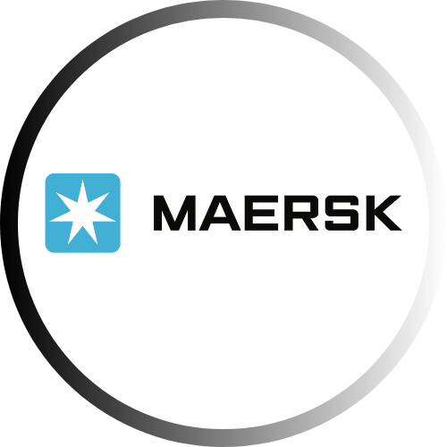 pt pelayaran bintang putih maersk.png