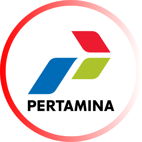 pt pertamina persero.png