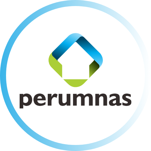 pt perum perumnas.png