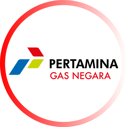 pt perusahaan gas negara tbk.png
