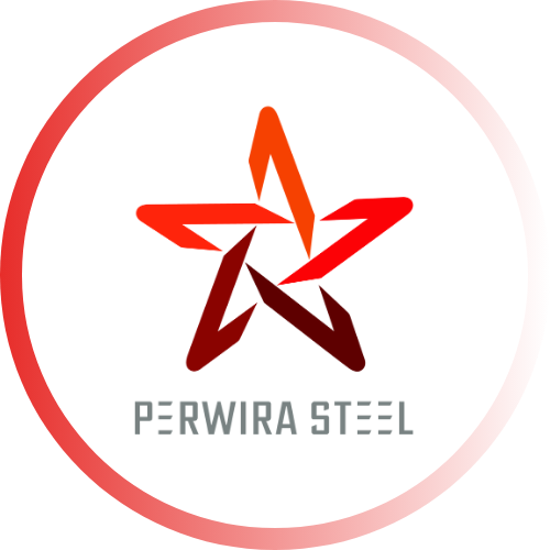 pt perwira adhitama sejati perwira steel.png