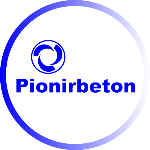 pt pionir beton industri.png