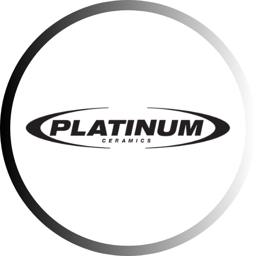 pt platinum ceramics.png