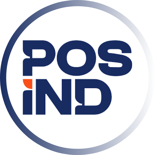 pt pos indonesia persero.png