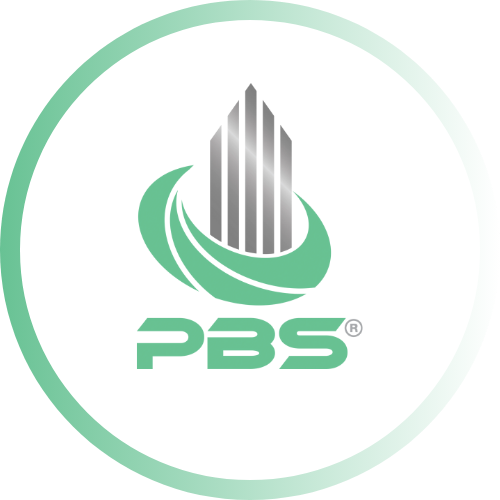 pt prima bajaindo sukses.png