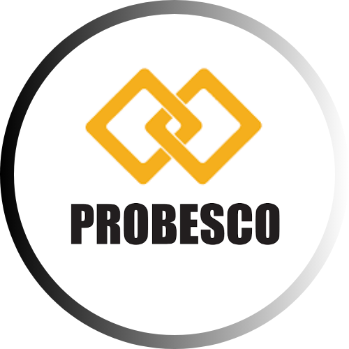 pt probesco disatama.png