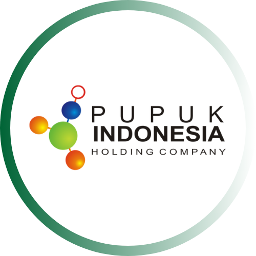 pt pupuk indonesia persero.png
