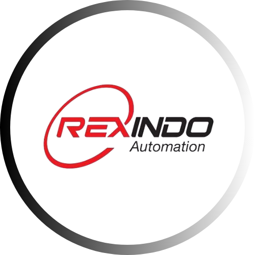 pt rexindo ototeknik.png