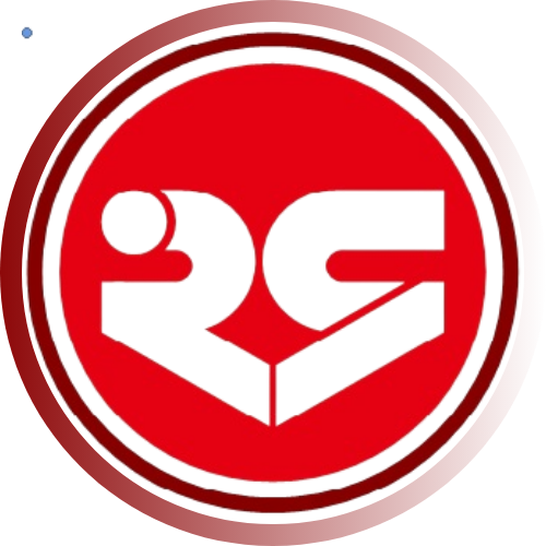 pt raja steel indonesia sejahtera.png