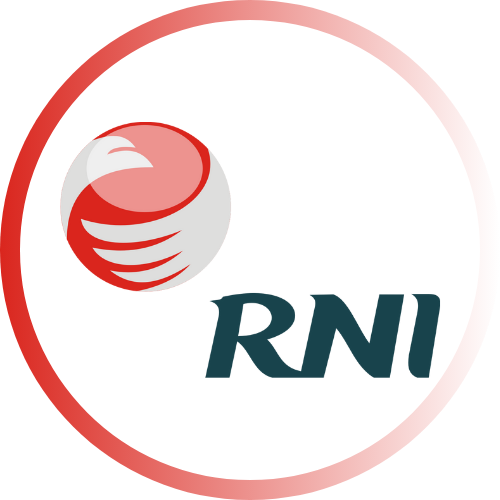 pt rajawali nusantara indonesia persero.png