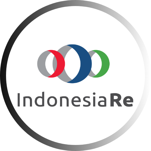 pt reasuransi indonesia utama persero.png