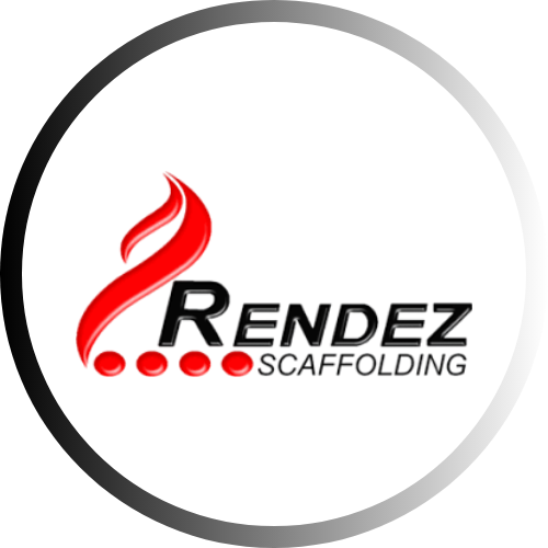 pt rendez indonesia.png