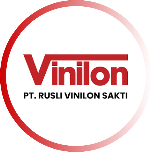 pt rusli vinilon sakti.png