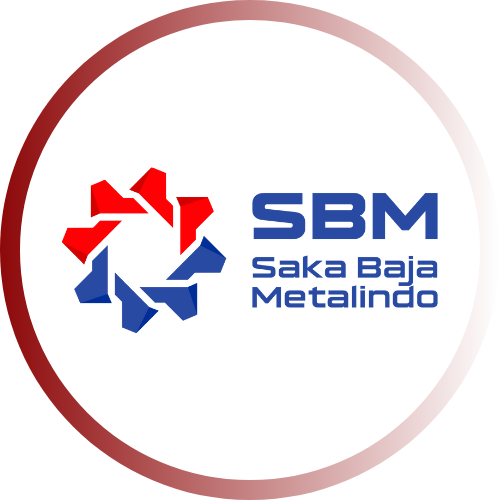 pt saka baja metalindo.png
