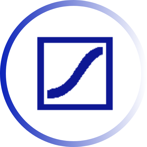 pt samudra agung indotama.png