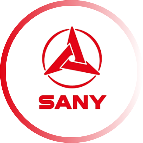 pt sany perkasa.png