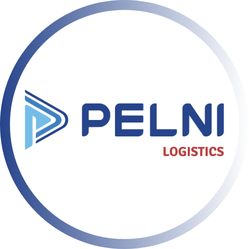 pt sarana bandar logistik.png