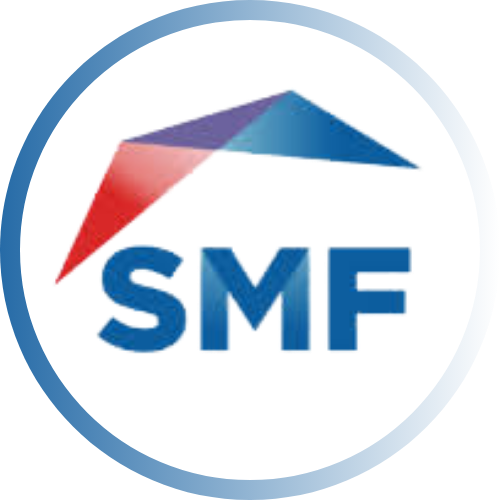 pt sarana multigriya finansial persero smf.png