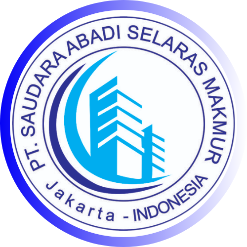 pt saudara abadi selaras makmur.png