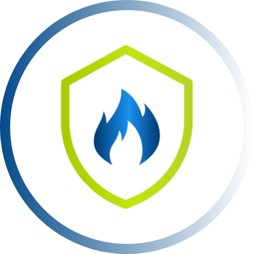 pt sealan pratama indonesia.png