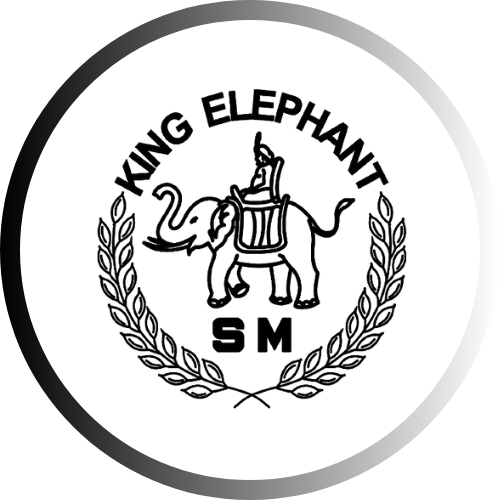 pt semarang makmur.png