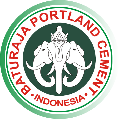 pt semen baturaja persero tbk.png