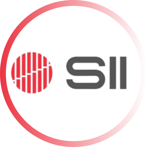 pt semen indonesia internasional.png