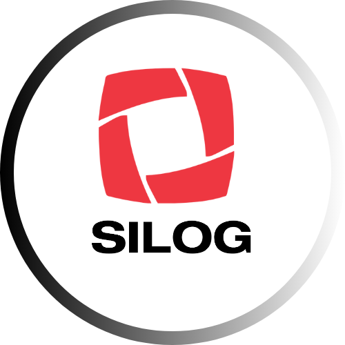 pt semen indonesia logistik.png