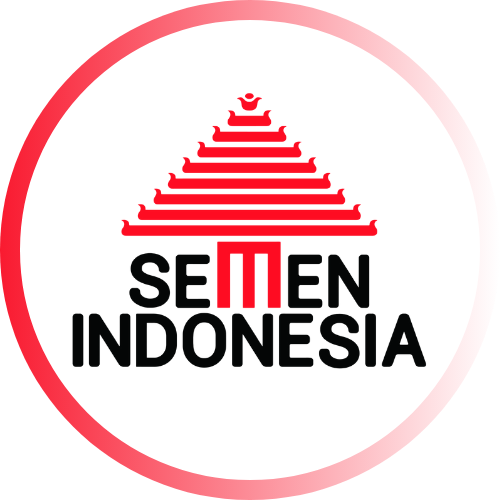 pt semen indonesia persero tbk.png