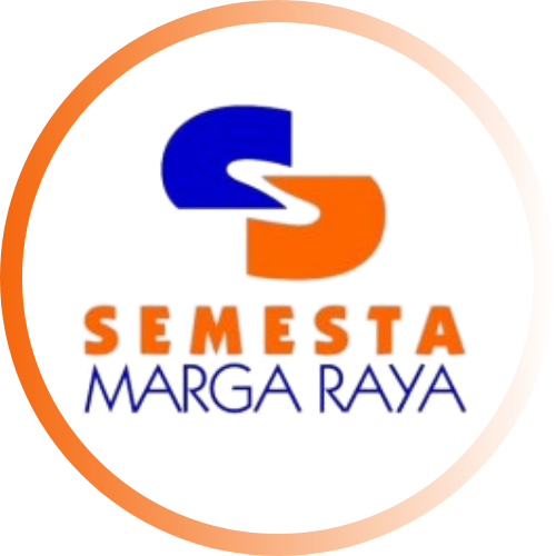 pt semesta marga raya tol kanci–pejagan.png