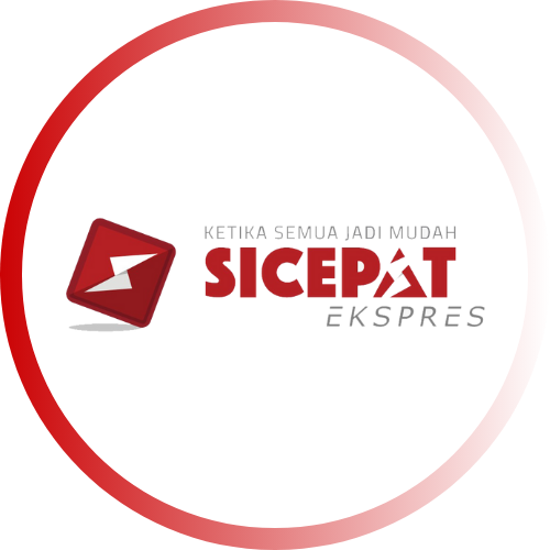 pt sicepat ekspres indonesia.png