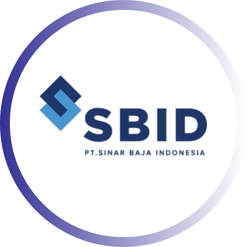 pt sinar baja indonesia.png