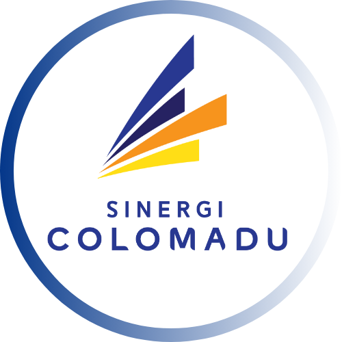pt sinergi colomadu.png