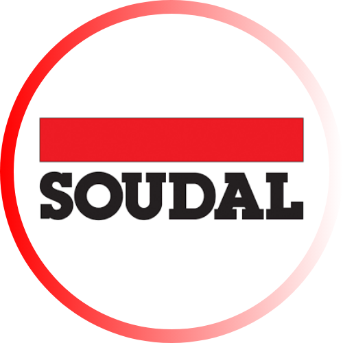 pt soudal indonesia.png