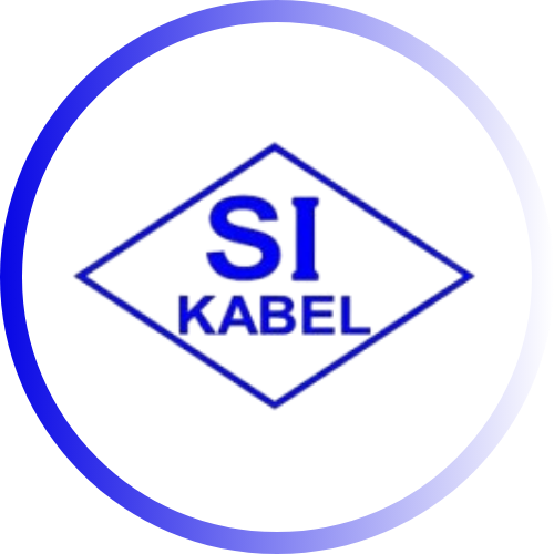 pt sumi indo kabel tbk.png