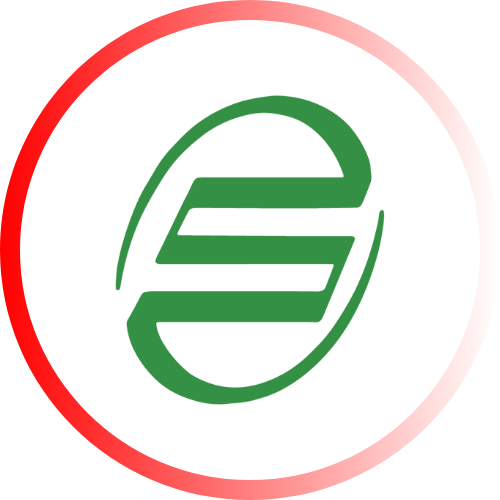 pt sun power ceramics.png