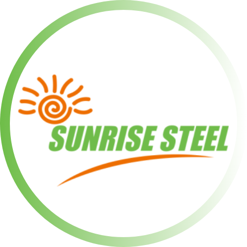 pt sunrise steel.png