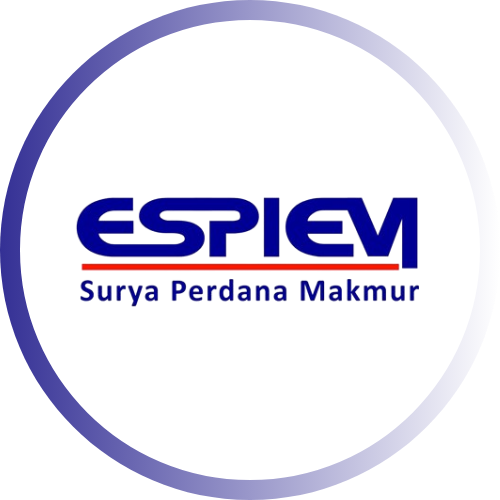 pt surya perdana makmur.png
