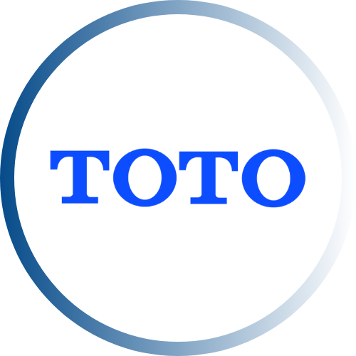 pt surya toto indonesia tbk.png