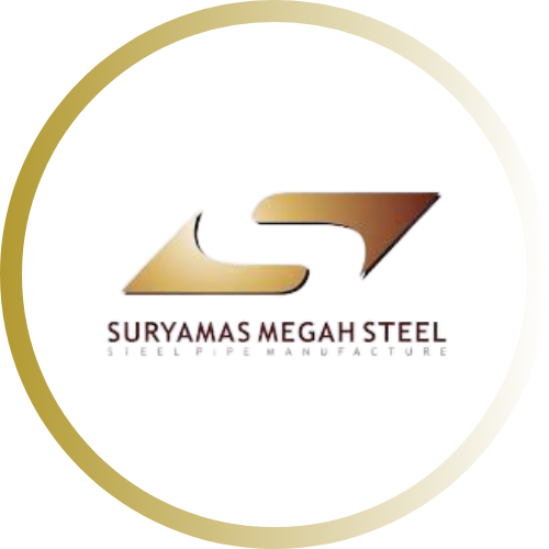 pt suryamas megah steel.png