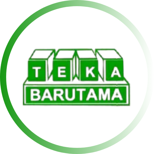 pt teka karya barutama.png